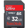 Sandisk SDSDH-032G (SDSDH-032G-U4)